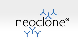 Neoclone
